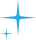 Reignare