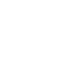 home icon