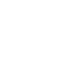 Reignare