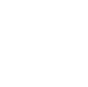 Reignare