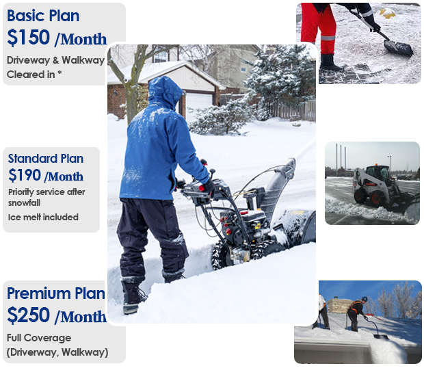 snow_service
